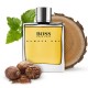 Boss Number One EDT 100 Ml.