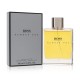 Boss Number One EDT 100 Ml.
