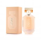 The Scent For Her Eau de Parfum 100 Ml. The Scent For Her Eau de Parfum 100 Ml.