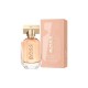 Hugo Boss The Scent For Her, perfume de mujer seductor e intenso hugo-boss-the-scent-for-her-mujer-floral-afrutada-gourmand