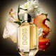 Hugo Boss The Scent For Her, perfume de mujer seductor e intenso hugo-boss-the-scent-for-her-mujer-floral-afrutada-gourmand