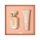 Set regalo Hugo Boss The Scent For Her, perfume + loción corporal set-hugo-boss-the-scent-for-her-regalo-mujer-edp-locion
