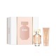 Set regalo Hugo Boss The Scent For Her, perfume + loción corporal set-hugo-boss-the-scent-for-her-regalo-mujer-edp-locion