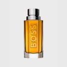 The Scent For Him Eau de Toilette 100 Ml. The Scent For Him Eau de Toilette 100 Ml.