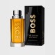 Hugo Boss The Scent, perfume de hombre seductor e intenso hugo-boss-the-scent-100ml-hombre-aromatica-especiada