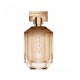 Hugo Boss The Scent Pure Accord For Her, perfume de mujer fresco y delicado hugo-boss-the-scent-pure-accord-for-her-100ml-mujer-floral-almizclada