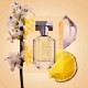 Hugo Boss The Scent Pure Accord For Her, perfume de mujer fresco y delicado hugo-boss-the-scent-pure-accord-for-her-100ml-mujer-floral-almizclada