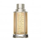 The Scent Pure Accord For Him Eau de Toilette 100 Ml. The Scent Pure Accord For Him Eau de Toilette 100 Ml.