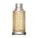 Hugo Boss The Scent Pure Accord For Him, perfume de hombre ligero y seductor hugo-boss-the-scent-pure-accord-for-him-100ml-hombre-aromatica-frutal
