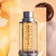 Hugo Boss The Scent Pure Accord For Him, perfume de hombre ligero y seductor hugo-boss-the-scent-pure-accord-for-him-100ml-hombre-aromatica-frutal