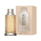 Hugo Boss The Scent Pure Accord For Him, perfume de hombre ligero y seductor hugo-boss-the-scent-pure-accord-for-him-100ml-hombre-aromatica-frutal