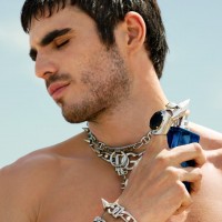Perfumes para hombre