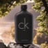 Eau de Toilette