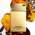 Perfumes Nicho