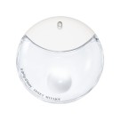A Drop D'Issey EDP 90 Ml. A Drop D'Issey EDP 90 Ml.