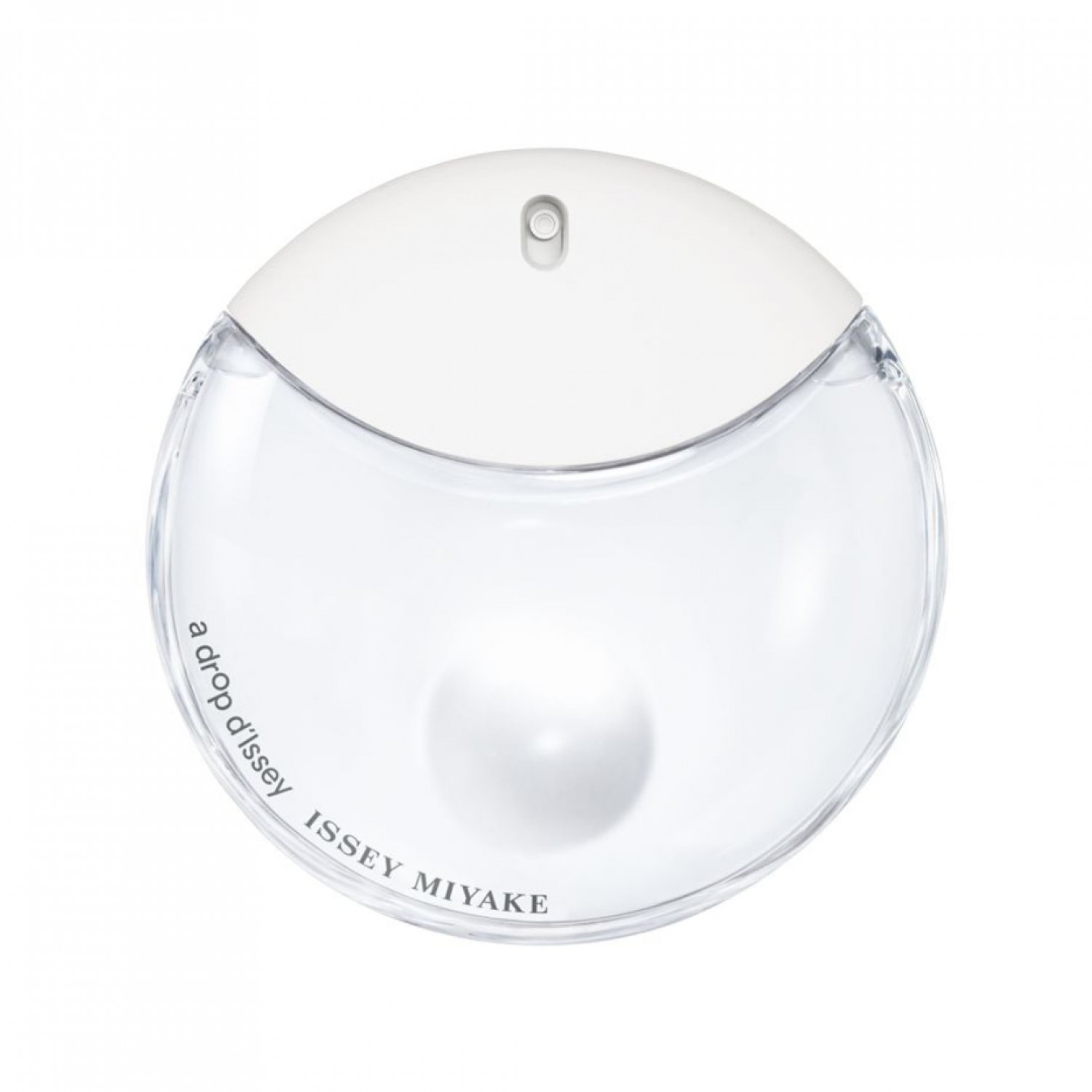 A Drop D'Issey EDP 90 Ml. 
