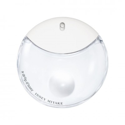 A Drop D'Issey EDP 90 Ml. A Drop D'Issey EDP 90 Ml.