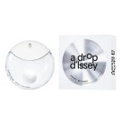 A Drop D'Issey EDP 90 Ml. 