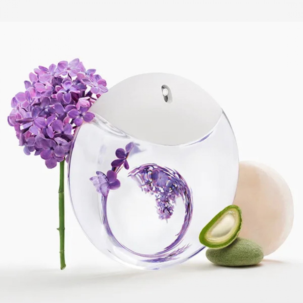 A Drop D'Issey EDP 90 Ml.