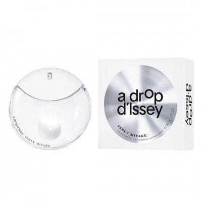 A Drop D'Issey EDP 90 Ml. A Drop D'Issey EDP 90 Ml.