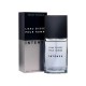 L' Eau D' Issey Pour Homme Intense EDT 75 Ml.