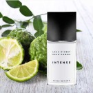 L' Eau D' Issey Pour Homme Intense EDT 75 Ml. L' Eau D' Issey Pour Homme Intense EDT 75 Ml.