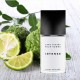 L' Eau D' Issey Pour Homme Intense EDT 75 Ml.