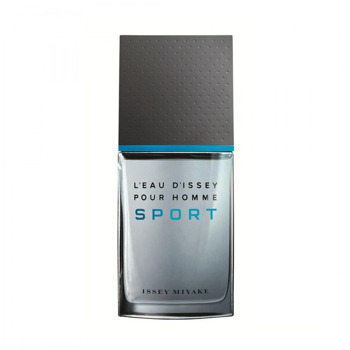 L' Eau D' Issey Pour Homme Sport EDT 100 Ml.