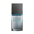 L' Eau D' Issey Pour Homme Sport EDT 100 Ml. L' Eau D' Issey Pour Homme Sport EDT 100 Ml.