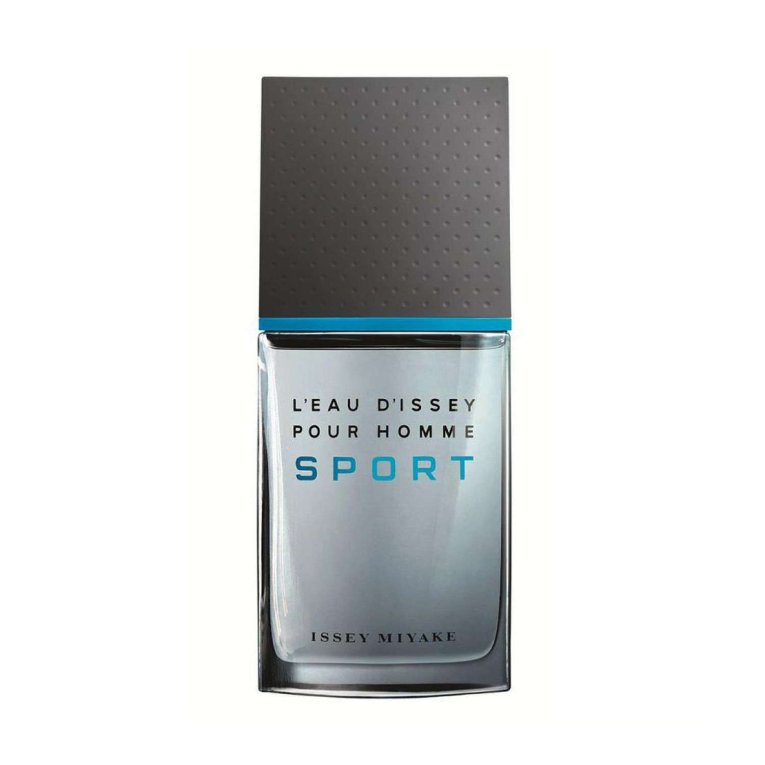 L' Eau D' Issey Pour Homme Sport EDT 100 Ml. L' Eau D' Issey Pour Homme Sport EDT 100 Ml.