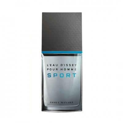 L' Eau D' Issey Pour Homme Sport EDT 100 Ml. L' Eau D' Issey Pour Homme Sport EDT 100 Ml.