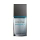 L' Eau D' Issey Pour Homme Sport EDT 100 Ml.