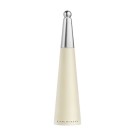 L' Eau D' Issey EDT 100 Ml. L' Eau D' Issey EDT 100 Ml.