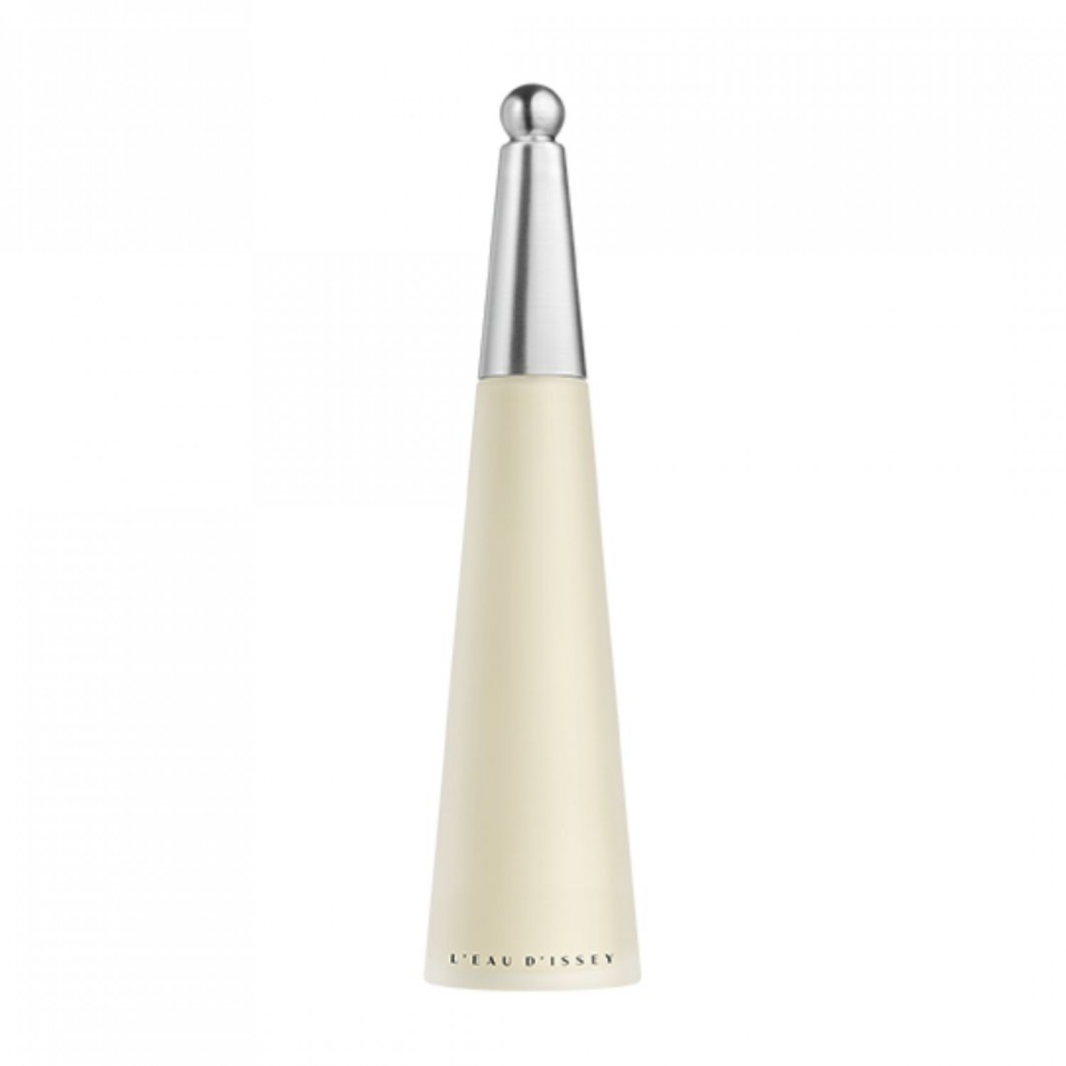 L' Eau D' Issey EDT 100 Ml. 