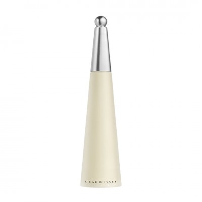 Eau D' Issey EDT 100 Ml. Eau D' Issey EDT 100 Ml.