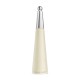 Eau D' Issey EDT 100 Ml. Eau D' Issey EDT 100 Ml.