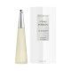 Eau D' Issey EDT 100 Ml. Eau D' Issey EDT 100 Ml.