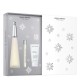 Eau D' Issey Set Regalo EDT 100 Ml. + BL 50 Ml. + TS 10 Ml. Eau D' Issey Set Regalo EDT 100 Ml. + BL 50 Ml. + TS 10 Ml.
