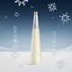 Eau D' Issey Set Regalo EDT 100 Ml. + BL 50 Ml. + TS 10 Ml. Eau D' Issey Set Regalo EDT 100 Ml. + BL 50 Ml. + TS 10 Ml.
