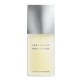 Issey Miyake Eau d'Issey Pour Homme Eau de Toilette Issey Miyake Eau d'Issey Pour Homme Eau de Toilette perfume masculino fresco y elegante