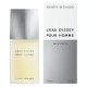 Issey Miyake Eau d'Issey Pour Homme Eau de Toilette Issey Miyake Eau d'Issey Pour Homme Eau de Toilette perfume masculino fresco y elegante