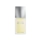 Issey Miyake Eau d'Issey Pour Homme Eau de Toilette Issey Miyake Eau d'Issey Pour Homme Eau de Toilette perfume masculino fresco y elegante