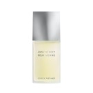 L' Eau D' Issey Pour Homme L' Eau D' Issey Pour Homme