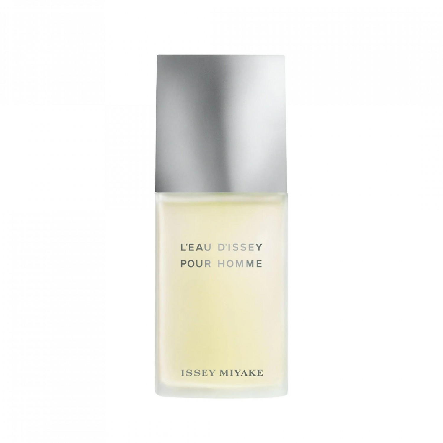 L' Eau D' Issey Pour Homme L' Eau D' Issey Pour Homme