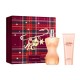 Set regalo Classique, perfume + loción corporal set-classique-eau-de-toilette-locion-jean-paul-gaultier-mujer