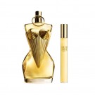 Divine Set de Regalo Eau de Parfum 100 Ml. + Mini Espray 10 Ml. Divine Set de Regalo Eau de Parfum 100 Ml. + Mini Espray 10 Ml.