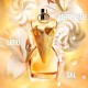 Estuche Divine Duo, perfume + mini espray de viaje set-divine-eau-de-parfum-mini-espray-jean-paul-gaultier-mujer