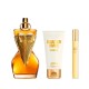 Set regalo Divine Le Parfum Intense, perfume + loción + mini espray set-divine-le-parfum-intense-mujer-locion-espray-jean-paul-gaultier