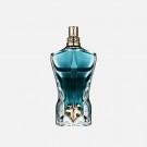 Le Beau Eau de Toilette Le Beau Eau de Toilette