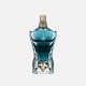 Le Beau Jean Paul Gaultier, perfume de hombre exótico y sensual le-beau-eau-de-toilette-jean-paul-gaultier-hombre-amaderada-aromatica